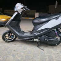 ماكس عدله • نضيفه • كهربائيات