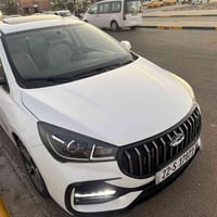 ٢٠٢٥ • ٢٠ الف • ضمان السراب