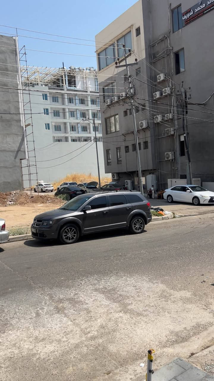 دوج جورني موديل٢٠١٨ موصفات عادي يك قتعه به خه گيرو مكينه ب شه رت عنوان زاخو ***********
سعير ١٣٥ ومجال Singapore
