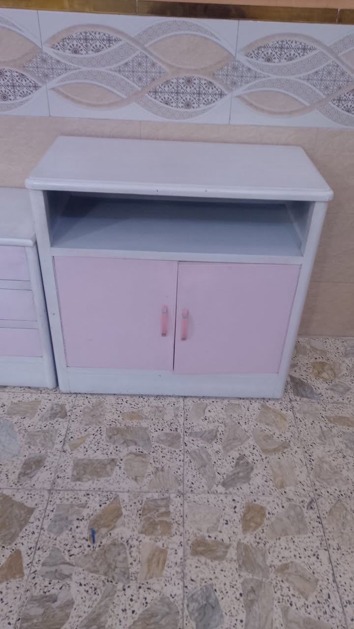 سلام عليكم جرابي عدد 3 وميوزه صاج التكمه ***********
