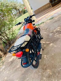 نفخ • ١٥٠ • موديل٢٠١٩