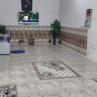 ٥٠٠م • بيت زراعي • قرب مدرسة الصفاة