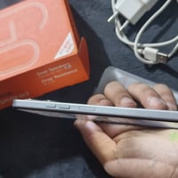 تكنو سبارك • نضيف كلش • ملحقات كاملة
