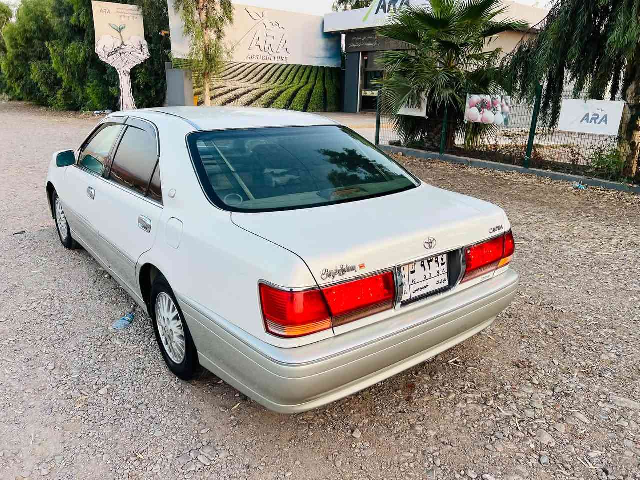 مەلیکە2003موس
مەکینەبچوک بێ بۆیاخ
٢دوگمەپەردە
چوارکوشن کارەبادەش بوڵ نەجەف
پێشودواکریس تاڵ
کامل جایزکراوە
سعری٥٤گەڵاومەجالێکی کەم
شوێن سەیسادق
ڤایبەروواتسئەپیلەسەرە***********
مشتەری تەلەفون کەجوابی نامەوکۆمێنت نادرێتەوەلەگەڵ ڕێزم
