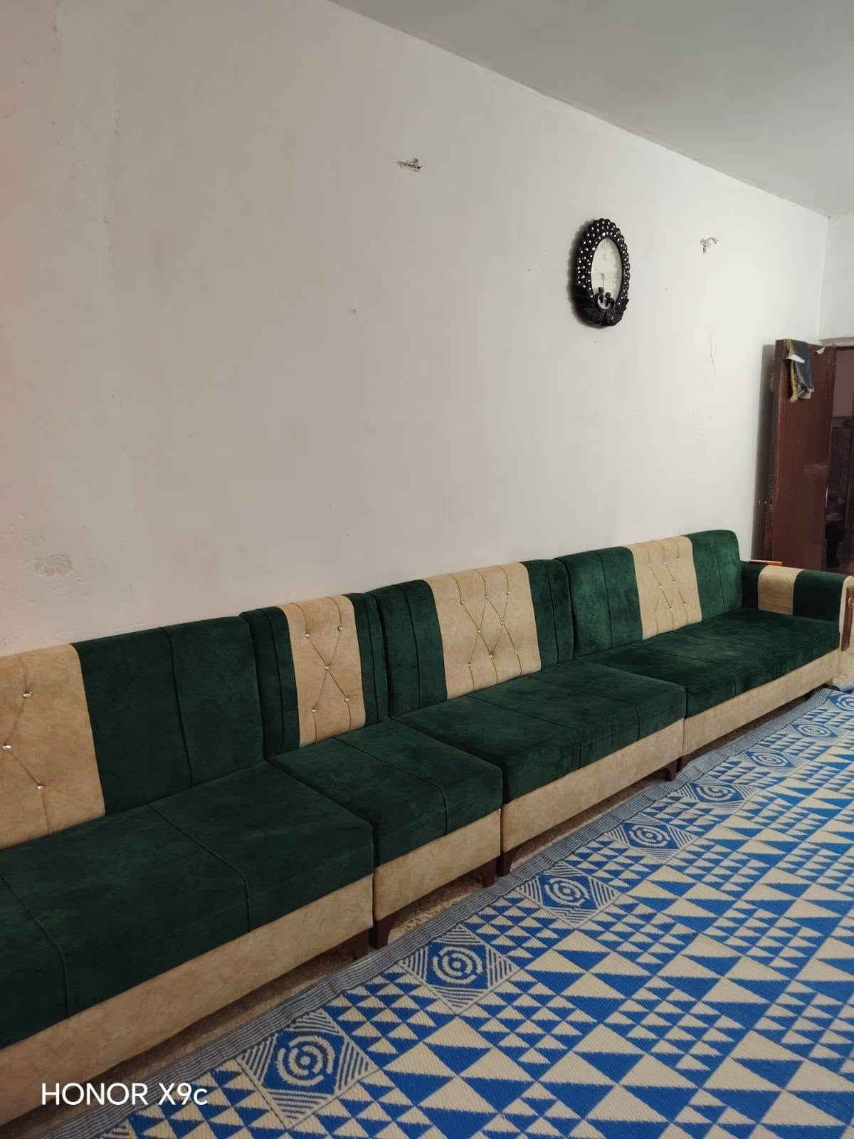 تخم للبيع رقم هاتف *********** عنوان ابوغريب خرنابات
