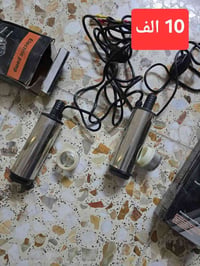 الأسعار بالصور • واتساب • أجهزة منزلية