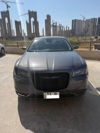 بيع سريع 228 ورقه  اوباما 2022 السياره جديده كلش مال بيت  وارد كندي بي...