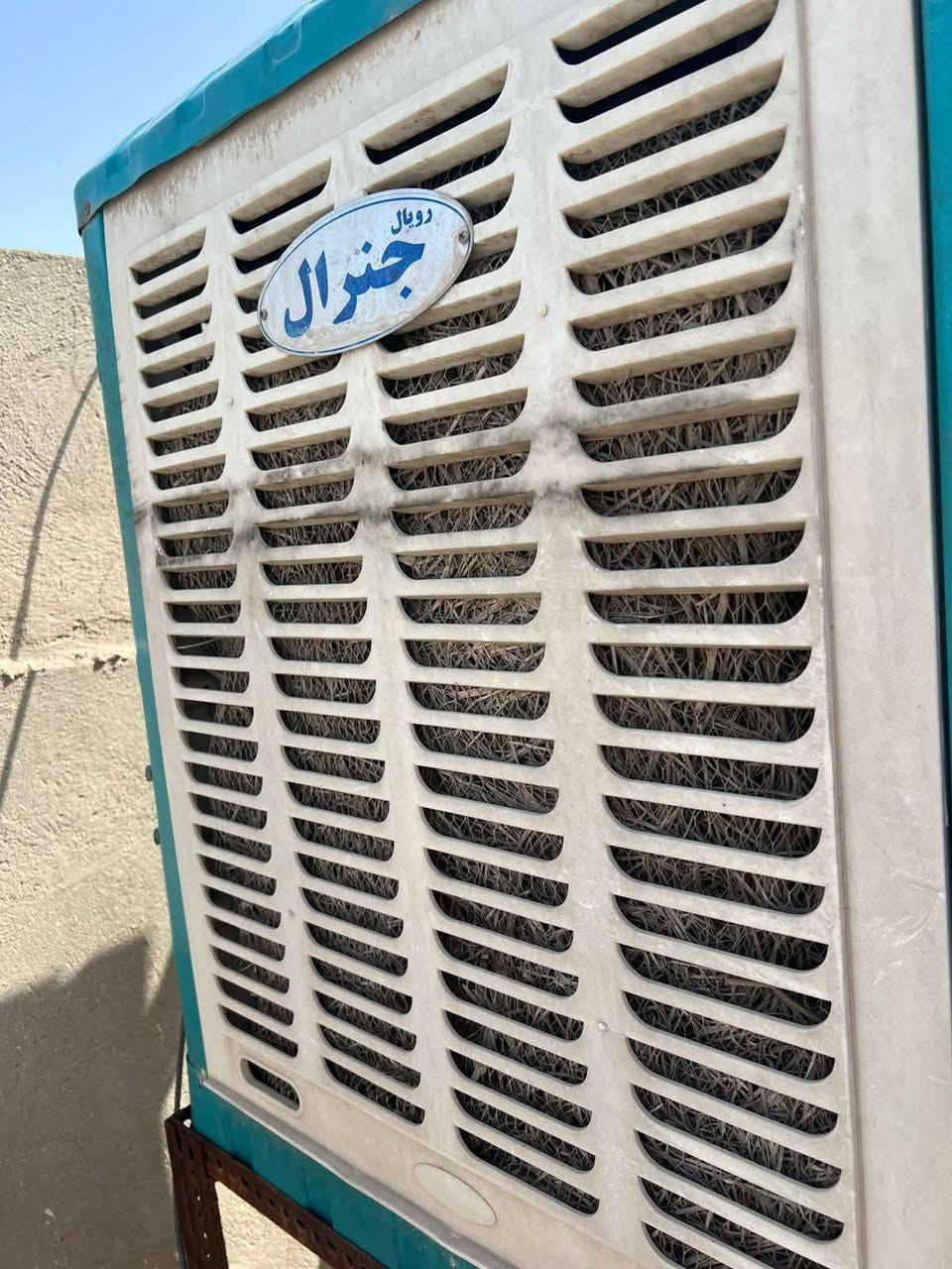 مبردة للبيع
للتواصل و اللاستفسار

***********

