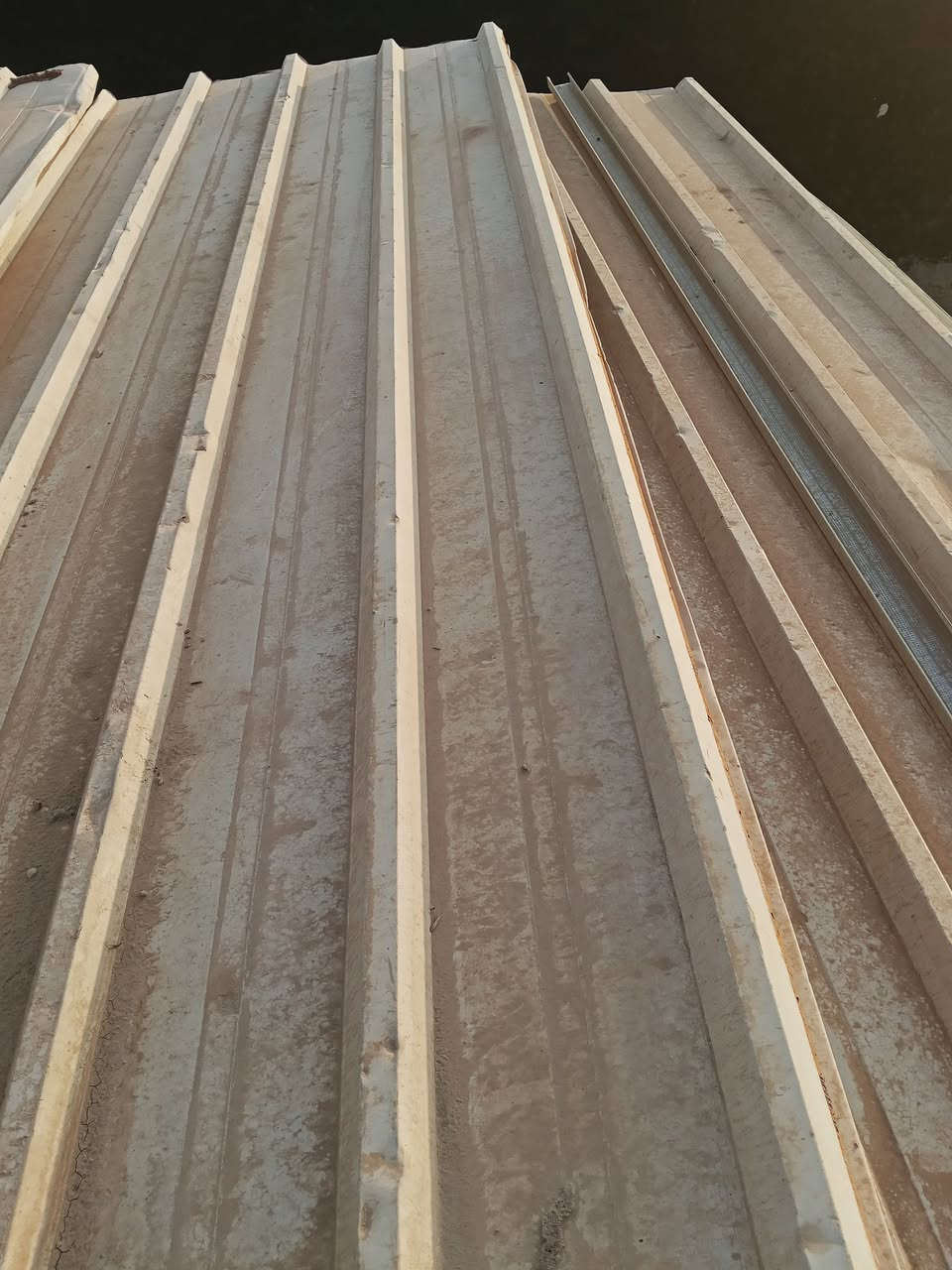 سندوج • كركوك • سعر مناسب