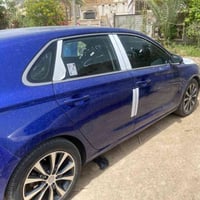 النترا هاش باك • ٢٠١٩ • ضرر بالصوره