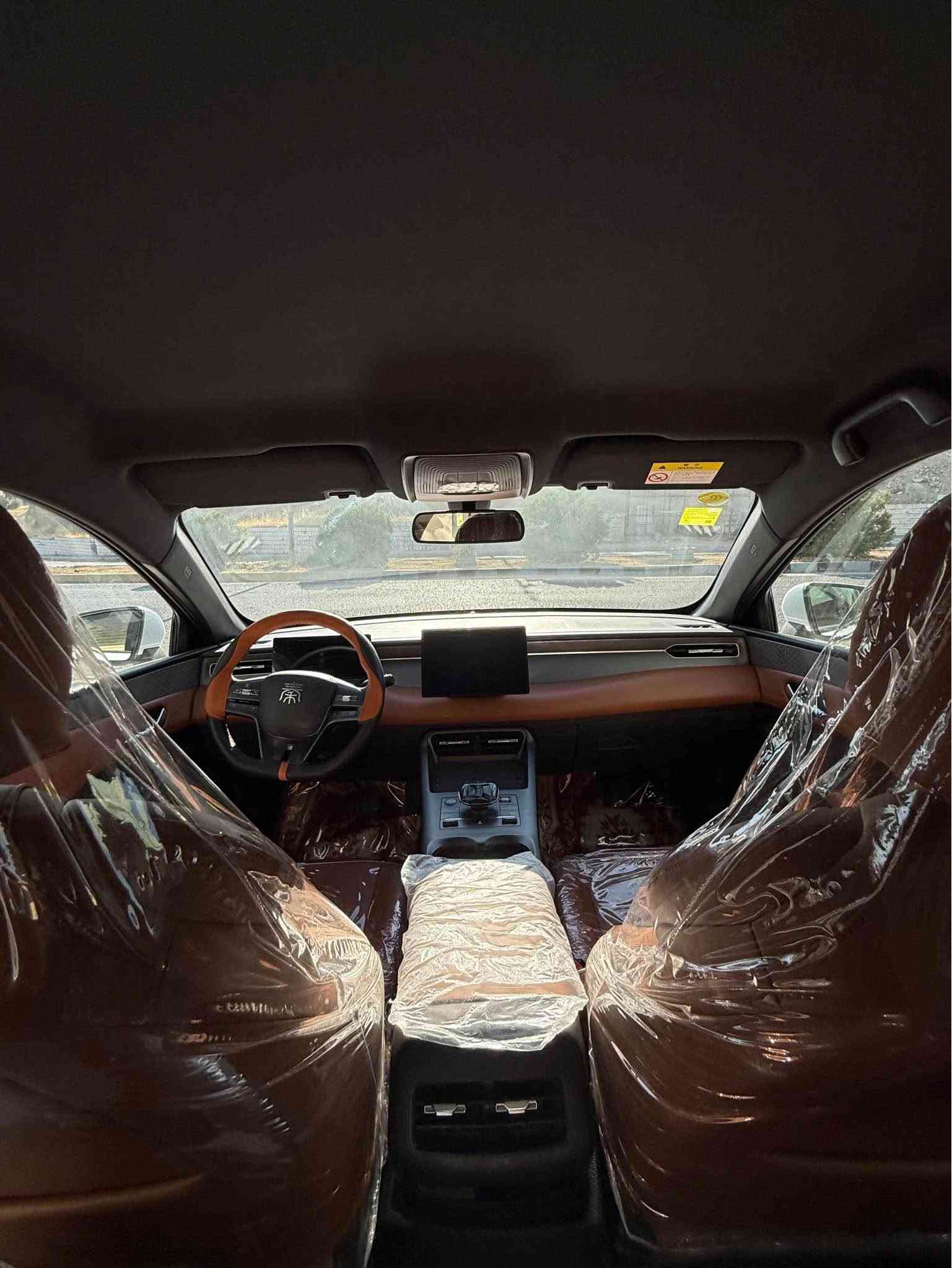 Byd qin plus 
بیلاد ناو قەیسی
٥ هەزار رۆشتووە

سەیارەکە لۆک لۆکە بێ بۆیاخ بێ سارد بێ شوخت

کلین ژێر داعمیش بەشەرت
 
سەیارەکە بیانوبڕە

تەحویل و غرامە بەشەرت 

لە سلێمانیم

بۆ پەیوەندی
 0️⃣7️⃣7️⃣0️⃣3️⃣9️⃣9️⃣4️⃣2️⃣8️⃣2️⃣

*********** السليمانية, العراق

