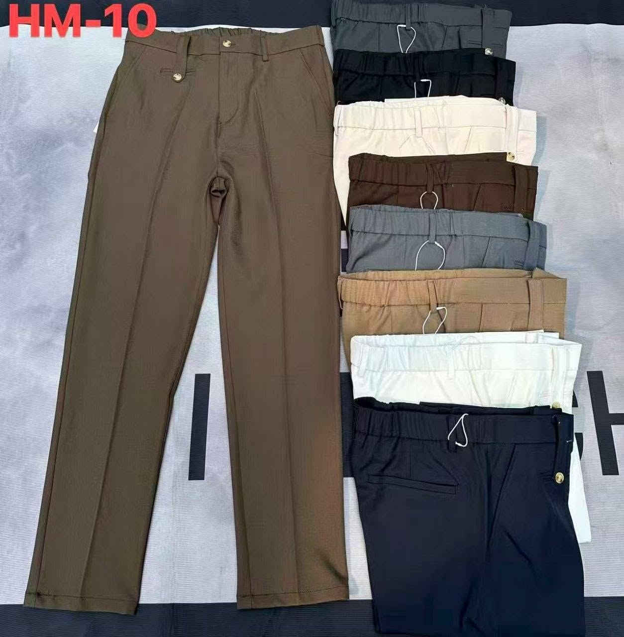 بيع بالجملة • HM-10-15 • واتساب