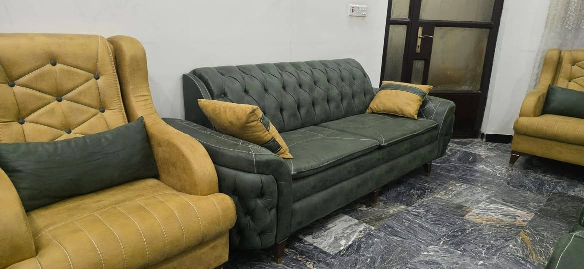 تخم قنفات للبيع جديد مستعمل سعر 900 بي مجال
للتواصل ***********
