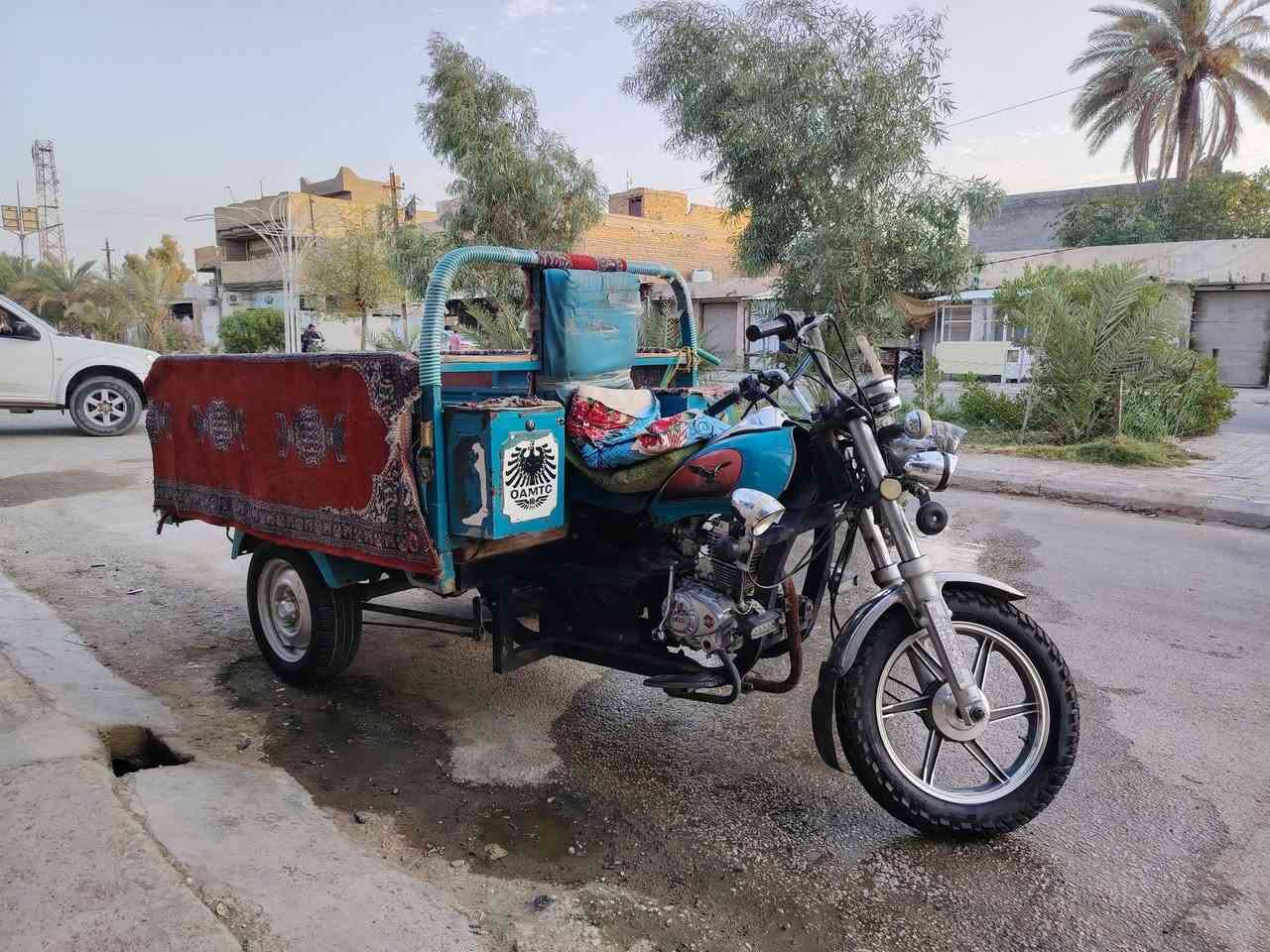 ستوته • موديل ٢١ • اوراق اصلية