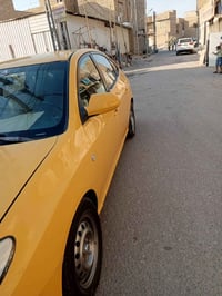 النتره • ٢٠١٠ • مكينة ٢٠٠٠