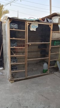 للبيع • حي شهداء سايدين • وجهيه