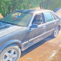 برنس فراشة • موديل ٩٦ • باسمي