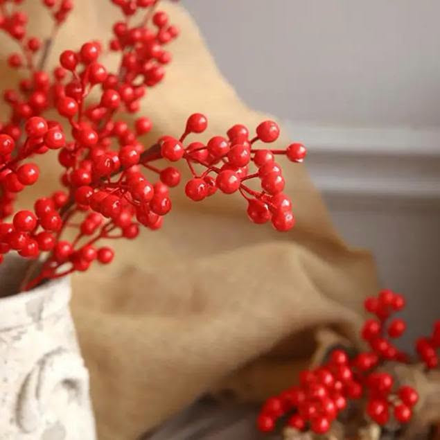 جديد • مجمع فلس وربع • توصيل