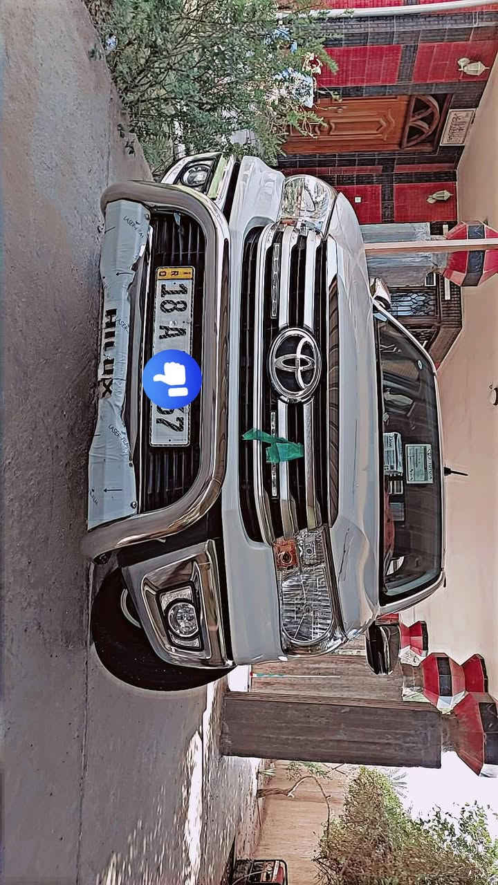 سلام عليكم بيكم 2025 كويتي الساير ماشيه 22الف رقم بابل تحويل ثاني يوم مسستمه داخل وخارج بوضع الزيرو مكاني بابل سعر عند الاتصال ***********
