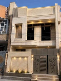 باب سلايت تكمه درجه اولاً بلبع  مكان بغداد حي جميله  سعر ١٢٥ الف اتصال...