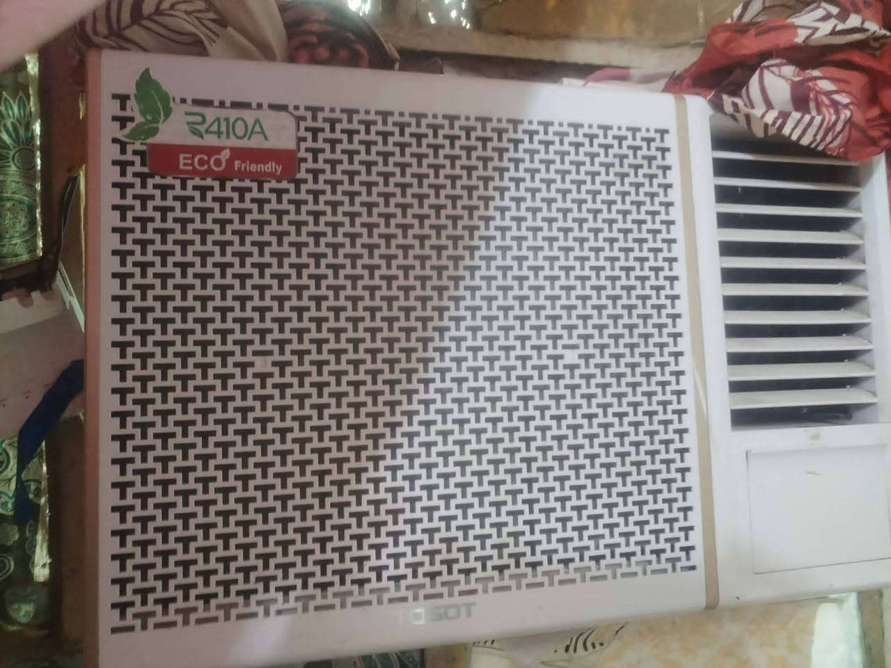 للبيع ميكرويف جديد ٧٥  والمكيف ٢٥٠
***********
