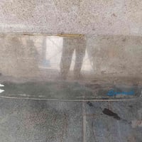 بغداد • قطع غيار • معلومات جواها