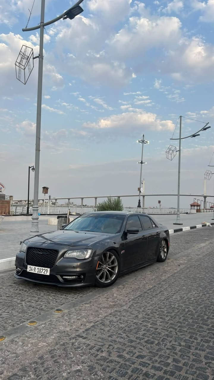اوباما لبيع s 22 16 فول موصفات للخير مكينه 5700 بنوراما كشنات حضن تتدفئه تبريد حساسات اشاره بل مري موصفات ال S معروفه

السياره كفاله ماعده اتلث مكانات صبغ بصيطه لاتبديل لاضربه السياره طابه فقط دعاميات وماصارله سنه من داخله للعراق  

عليه شوته 

جوبلس s2

وصطيات كورسه

 كزوز srt

السياره عليه تفريغ كامل

بيه برمجه كلش قويه 

ويل srt

فلنجات srt

السياره عليه نصبه اتخبل ومصروف عليه كلش هواي 

العنوان بصره 

الهاتف 📞 :***********
السعر 163 البصرة, العراق
