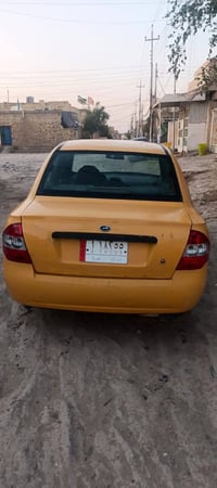 سايبا • مكينه سالمه • كير سالم