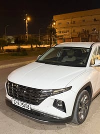 توسان موديل 21 سياره ماشيه 141 km سياره بيه سونار مثل ما موضح ب سونار ...