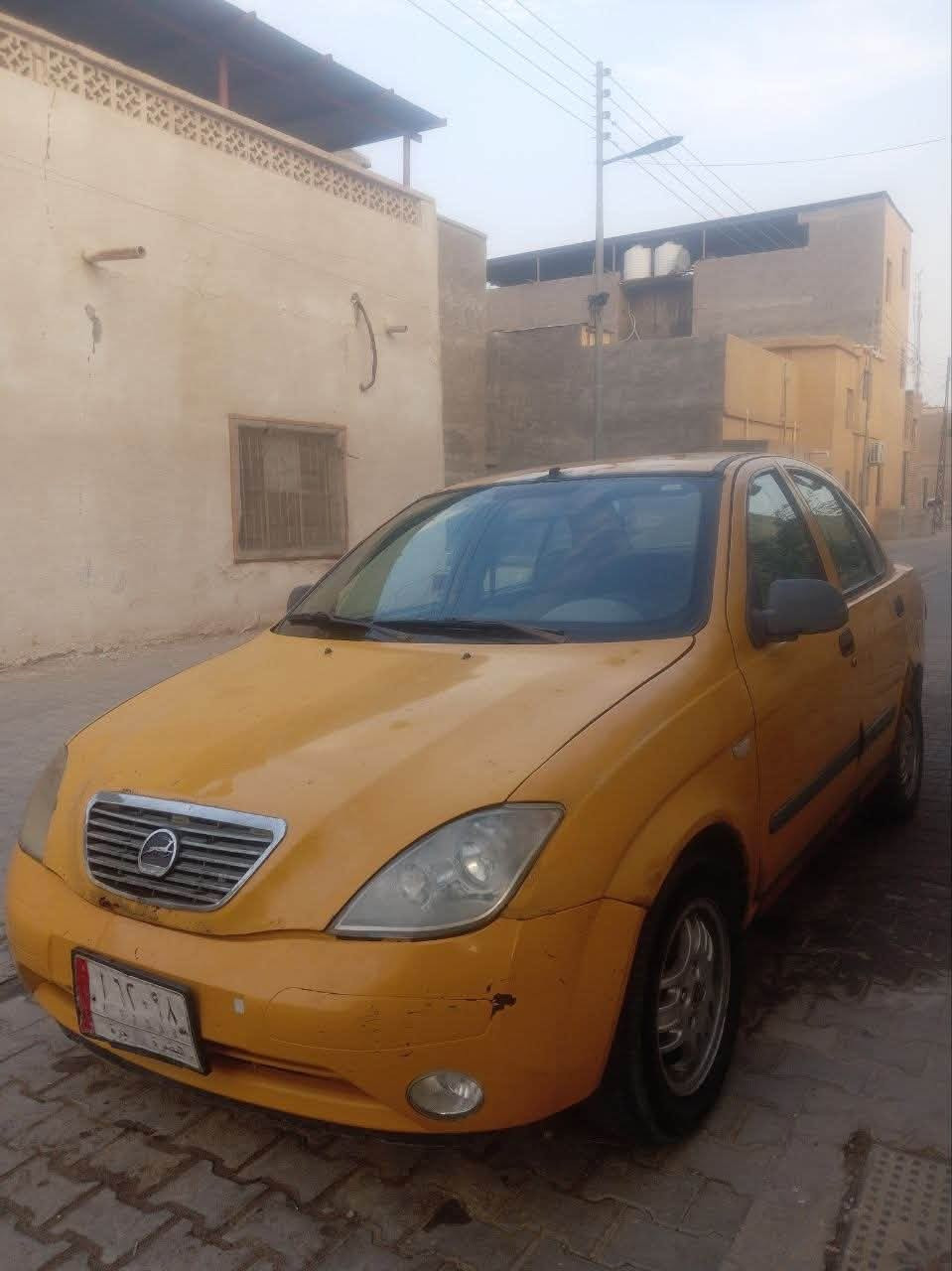 طيبه • ٢٠١٦ • رقم بصره