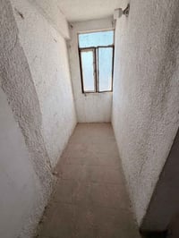شهداء البياع • غرفة وصالة • شقتين
