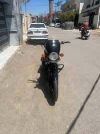 دايون • ٢٠٠ • موديل ٢٥