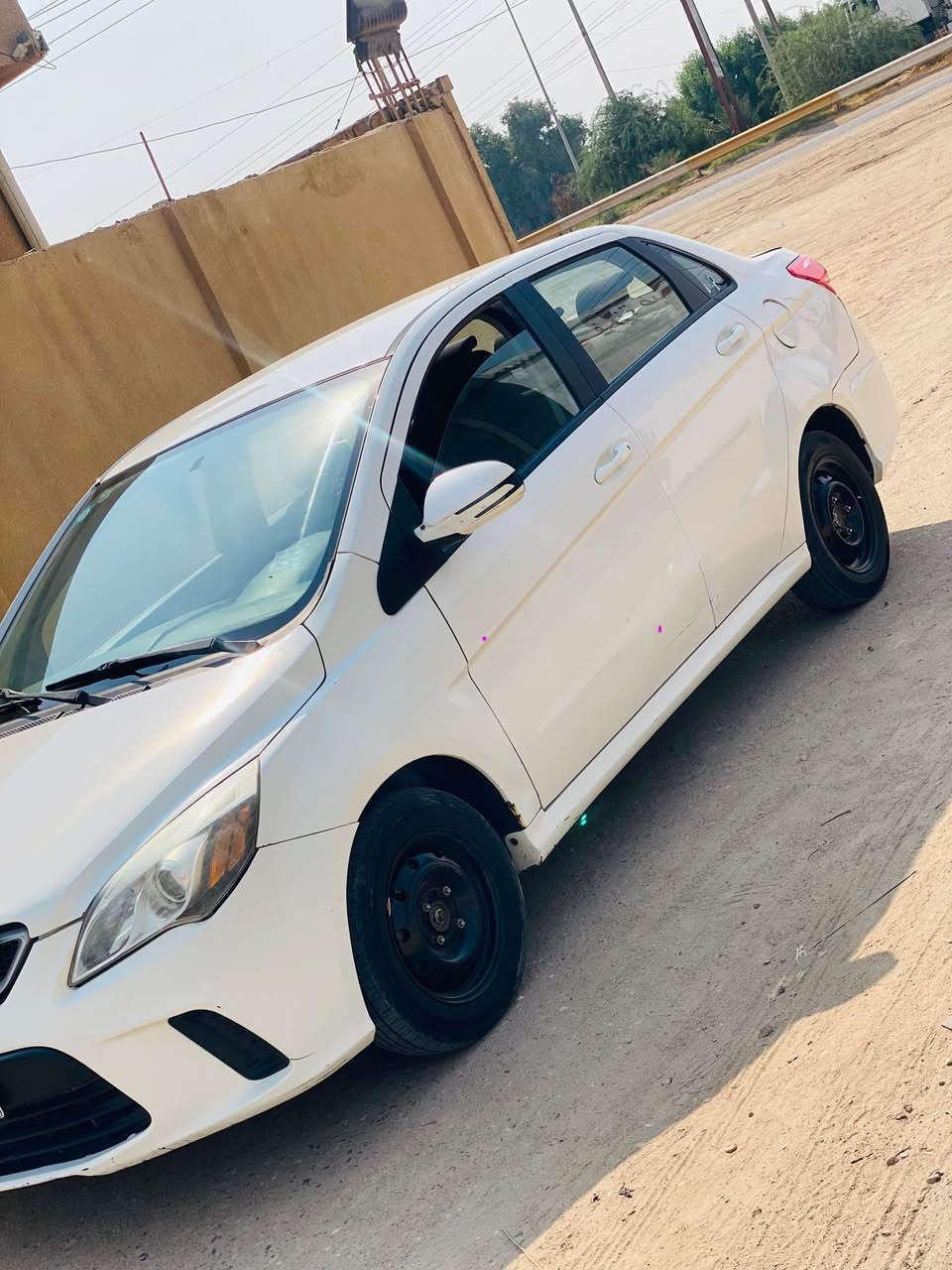 دي 20 • ٢٠١٩ • كفاله