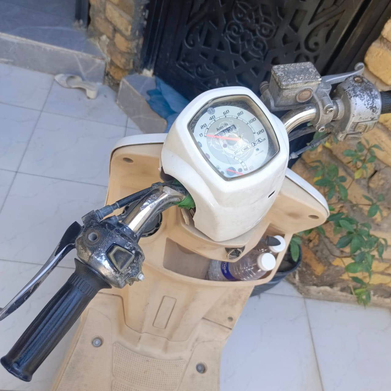 دراجة للبيع لتواصل واتساب ***********
