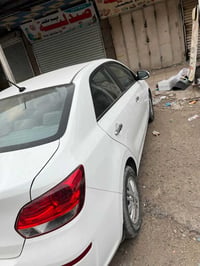 بيجاس ٢٠٢٥ • تحويل وكالة • فتحة سقف