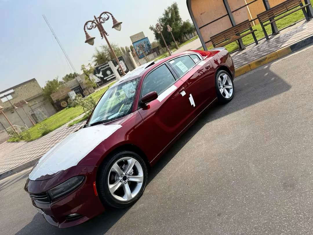 السلام عليكم 
جارجر موديل 2020 كنديه فول خزن ميموري كشن جلد حار بارد استيرن هيتر فلو السياره كفاله عامه من البارد حته الدعاميات كفاله هزه 
اورقم جديد التفاصيل جوال *********** Singapore
