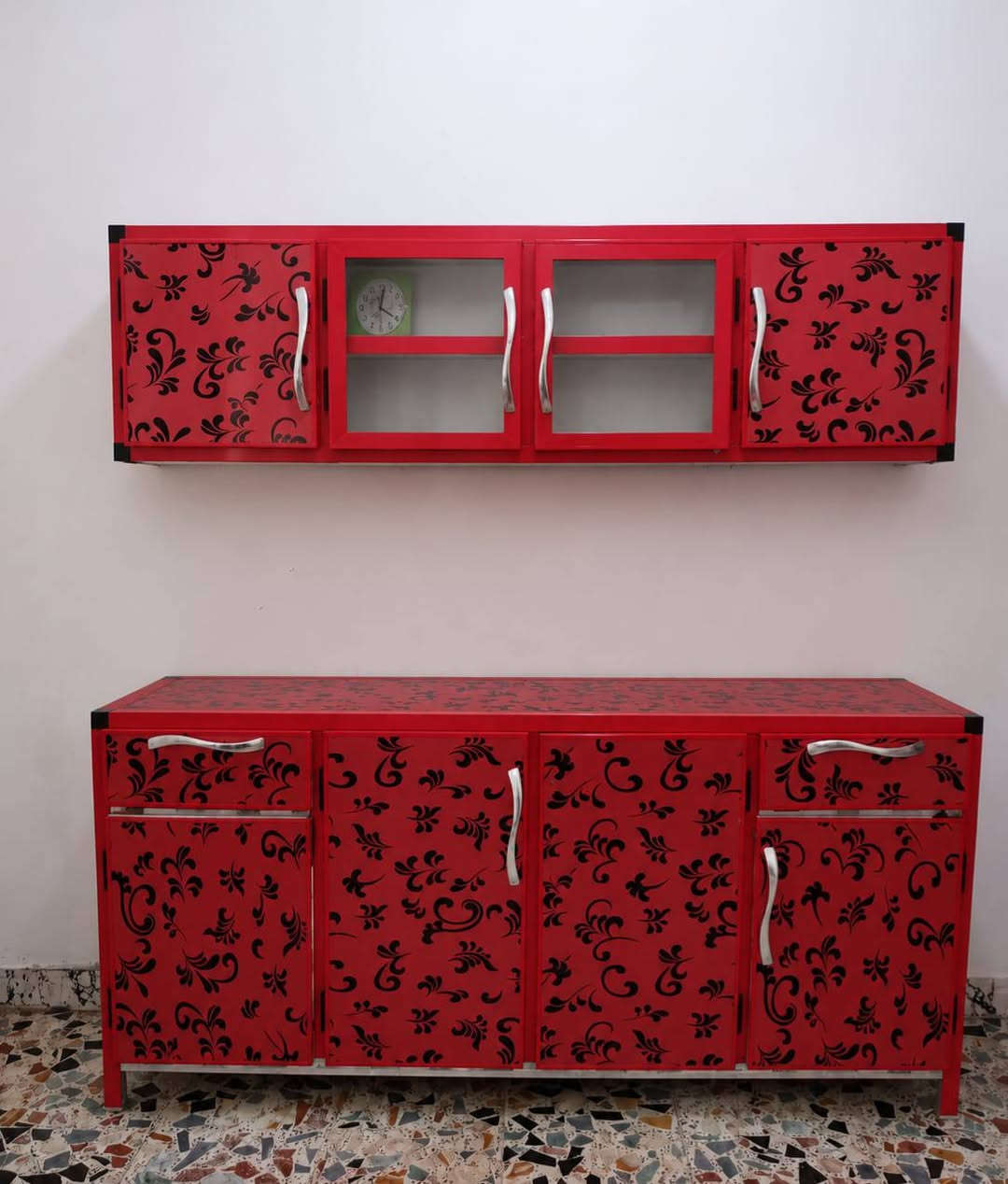السلام عليكم كاونتر جديد للبيع اتصال على الرقم مكاني كوت مكلف ب بالنشر ***********
‏‪***********‬‏
