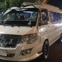 فتون ٢٠١١  كير محرك  اكسل مكفل  كهرباء كل شغال  باب كهرباء  شاشة  السع...