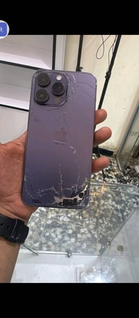 ايفون 14 برو ماكس ذاكره 256 بطاريه 91 عوزه تخطي قافل اي كلاود سعر قفل ...