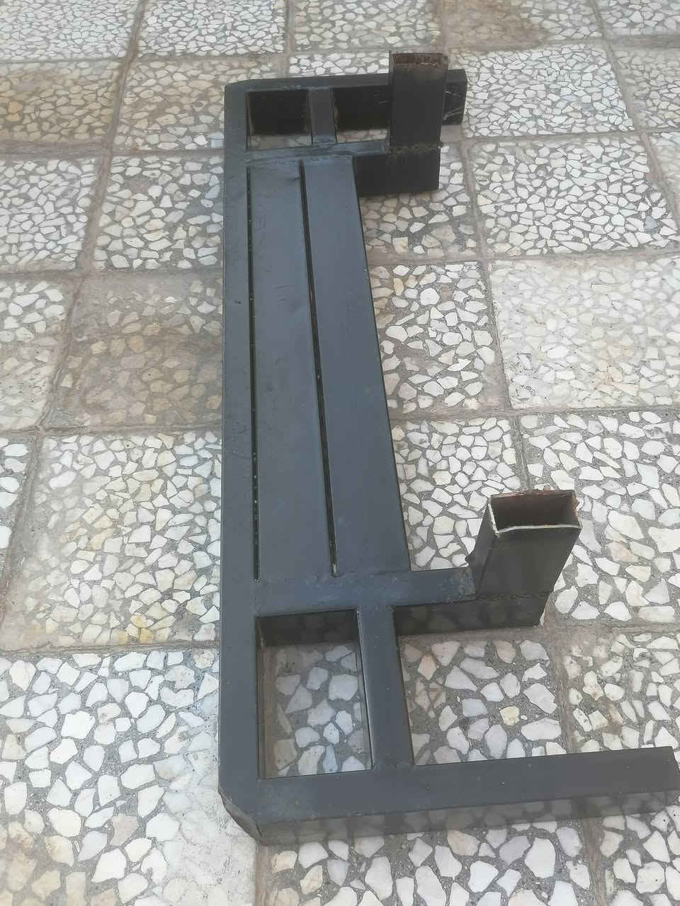 دعاميه للبيع السعر 25 وبيها مجال قليل عنوان كوفه ***********

