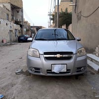 افيو • موديل ٢٠١٣ • مشي ١٣٨ الف