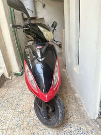 كامكو g4 • نضيفه • مكينه مفتوحه