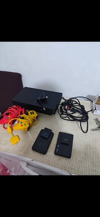بلي ٢ • ٢ هاردات • هارد ٢٥٦