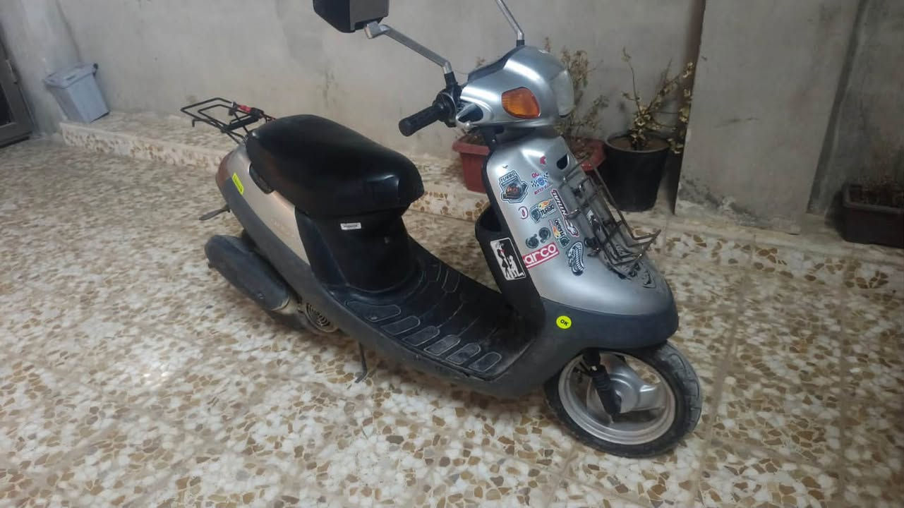مطور بزون حيل نضيف محرك وشاصي ورمنيه شرط  حيل نضيف السعر ٣٦٥مكان موصل كوكجلي مجمع شروق
وتساب ***********
