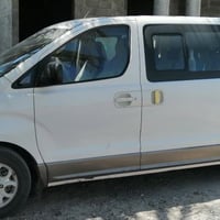 نقل طالبات • منطقة الجفة • ثانوية السويس
