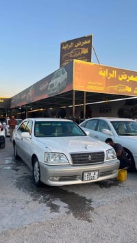شاصي 75 • مكينه D4 • رقم نجف
