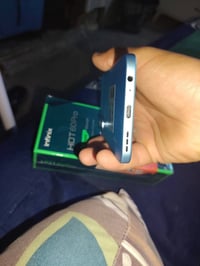 انفنكس هوت ٦٠ • برو بلس • ٢٥٦
