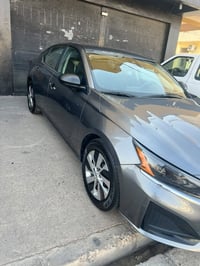 التيما • ٢٠٢٤ • اس ال