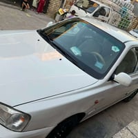 شباب فيرنه موديل 2014 السياره خير من الله كير محرك كفاله تبريد خير من ...