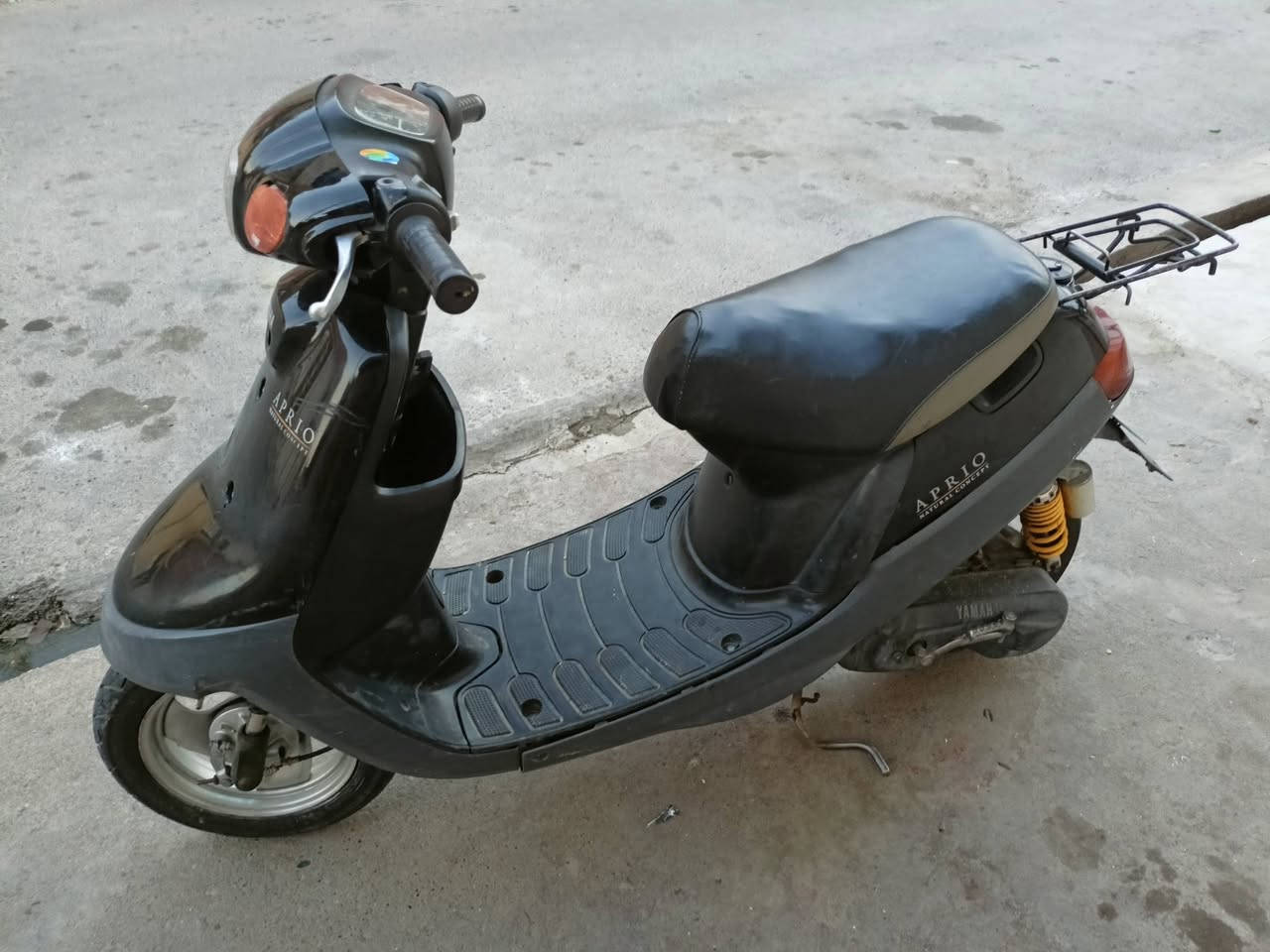 ماطور بوتين  للبيع  كلشي  شغال  شرط سلف اشاير هورن  السعر 290 وبي مجال حك الجيه موجود ماسنجر
رقم الهاتف 
اسيا   ***********
*********** كورك
ماطور بوتين  للبيع  كلشي  شغال  شرط سلف اشاير هورن  السعر 290 وبي مجال حك الجيه موجود ماسنجر

